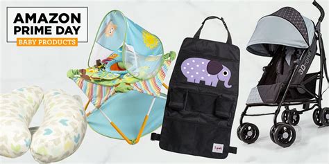 are amazon baby items good quality